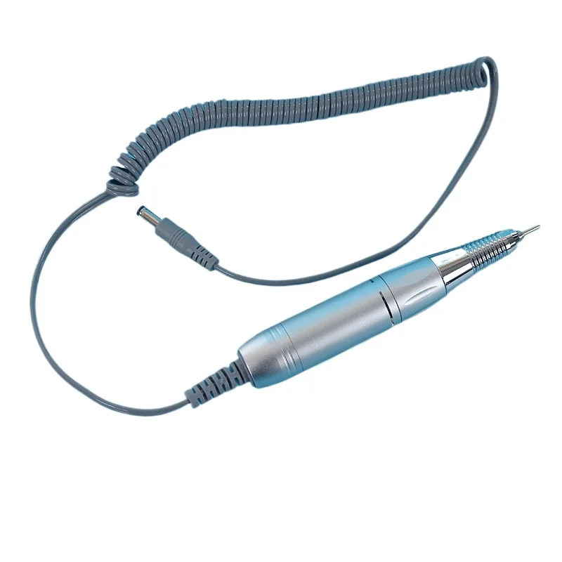 

*Nail polisher All-metal replacement Universal handle Vacuuming machine Accessories Charger cable