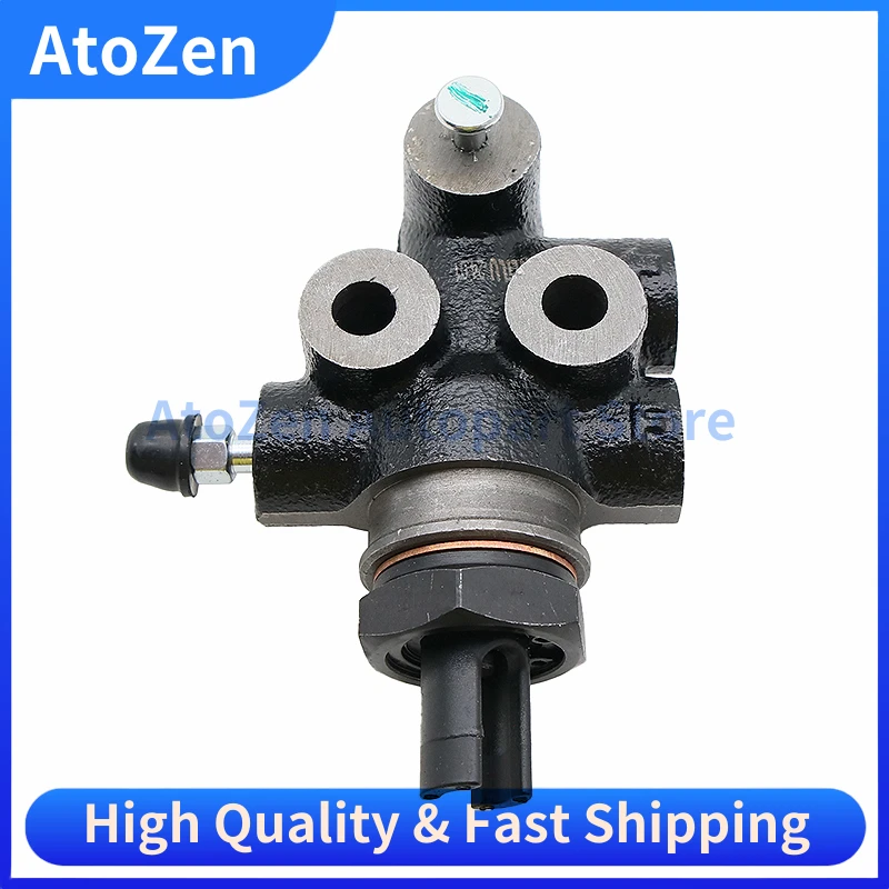 Proportionierungsventil zur Bremslasterkennung 47910-26040 47910-26010 47910-60090 für Modelle der Toyota 4Runner Land Cruiser Hilux-Serie