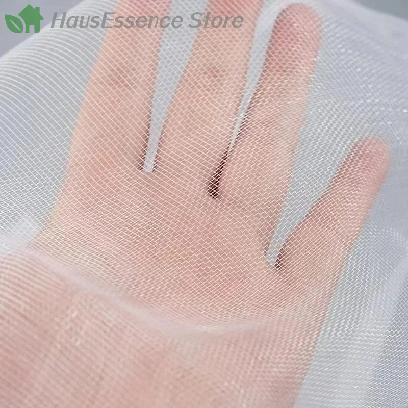※Large Fruits Tree Netting Cov - đánh giá và giá Garden Netting Cover
