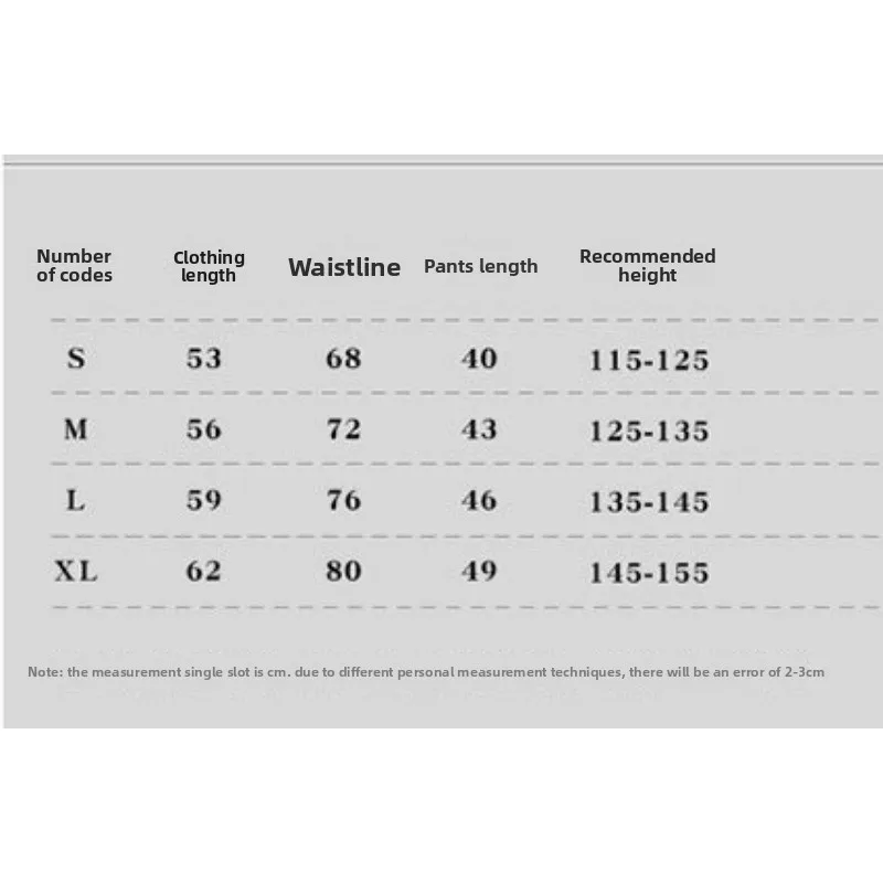 أزياء أداء الأولاد في مهرجان أكتوبر 1 يونيو للأطفال، أزياء الهالوين الشعبية في جبال الألب، أزياء مسرح الدراما، أزياء المهرجانات
