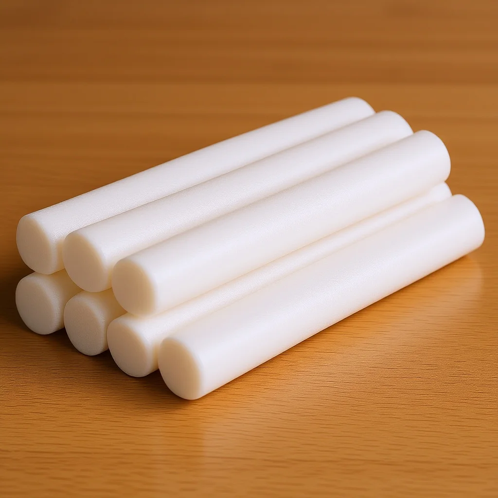 

7pcs Foam Gap For Sofa Cushion Non-Slip Couch Cover Strip Furniture Protector Slipcover Accessory