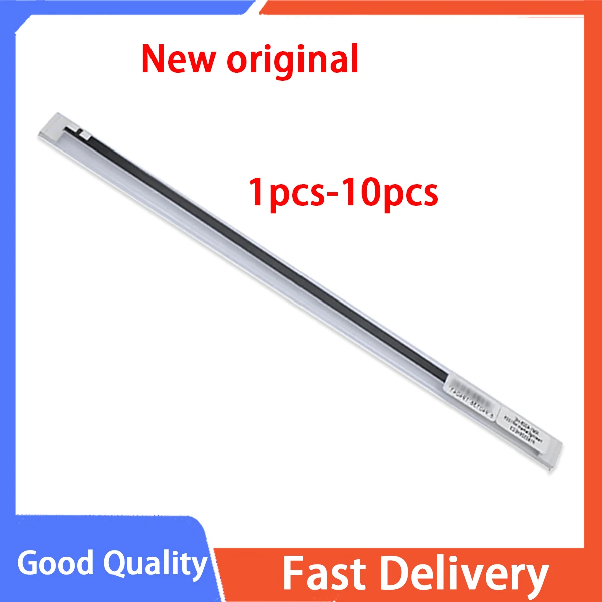 

Новый оригинальный RM2-5425-000 RM2-5425 RM2-5399 RM2-2554 Комплект термофиксатора в сборе Нагревательный элемент для HP LaserJet Pro M402 M403 M426 M427