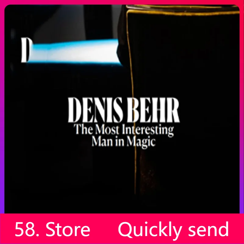 

Журнал Гenii 2025 года, Ноябрьские фокусы (58, загрузка в магазине)