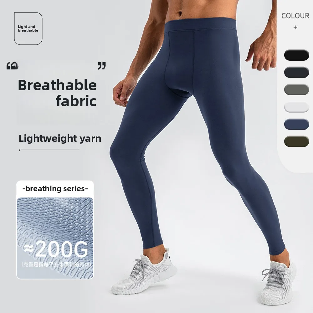 Breathing Series Me… - image