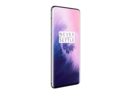 New Original  OnePlus 7 Pro 8GB 256GB  48MP Triple Camera 6.67