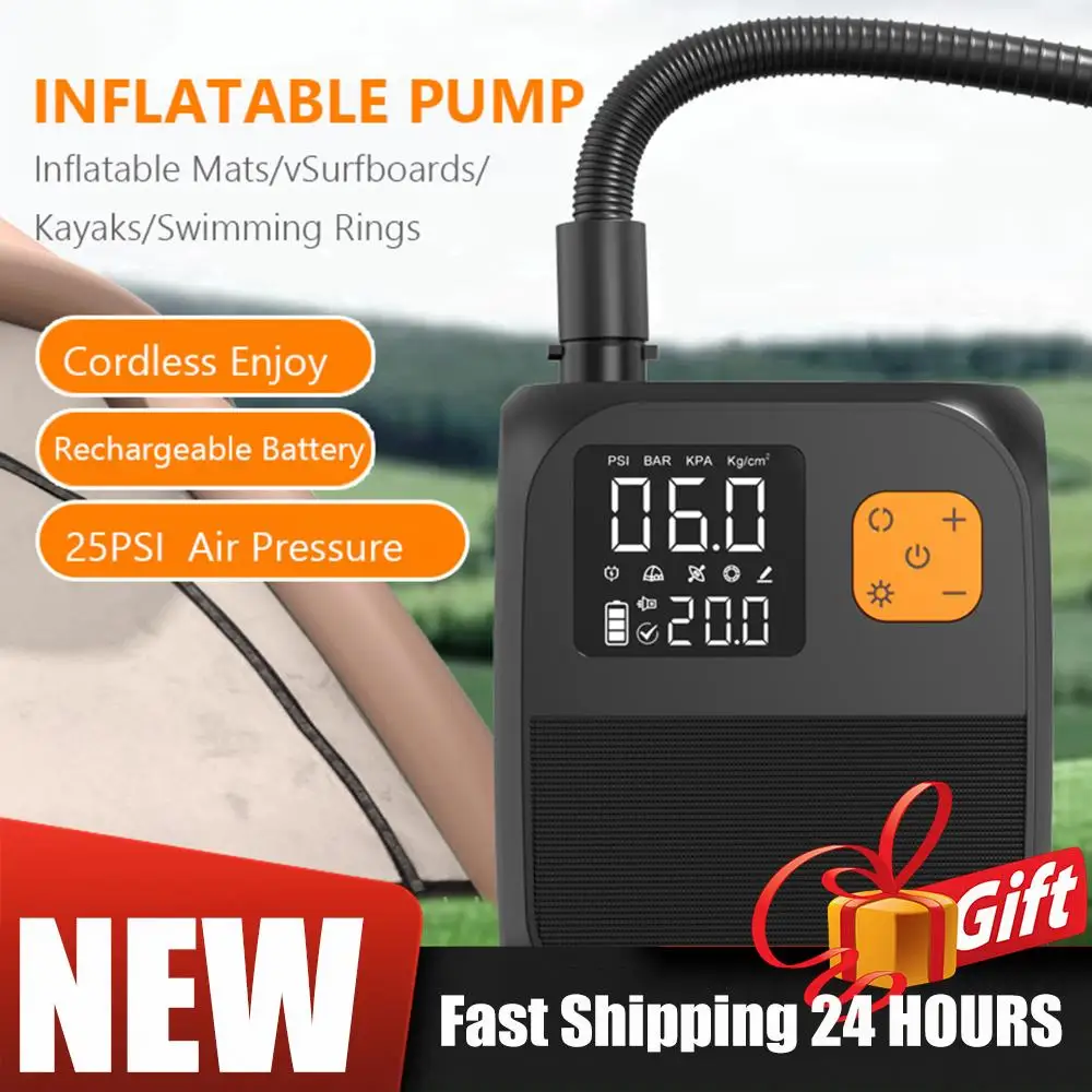 pompe-electrique-portable-25-psi-pour-sup-rechargeable-a-gonflage-segmente-et-arret-automatique-pour-planche-a-pagaie-kayak-bateau-exterieur