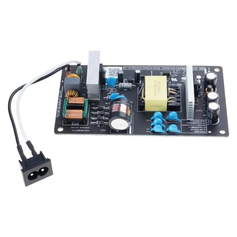 R53C Universal Power Mainboard Electronics Power Module for  Air Purifiers