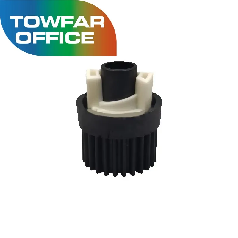 JC66-01202A JC66-00340A Fuser Drive Gear for Samsung SCX4300 SCX4200 SCX4600 SCX4623 ML1910 ML1915 ML2525 ML2540 ML2545