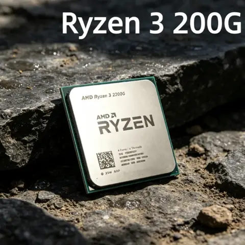 Amd ryzen 3 2200g motherboard-AliExpress