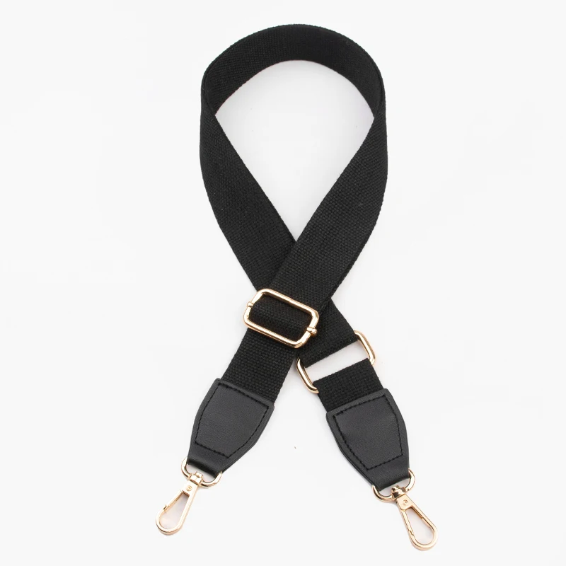 130 cm Nylon-Ersatzriemen für Ethno-Handtaschen, verstellbare Schultergurte für Taschen, Taschenzubehör – Detail 7