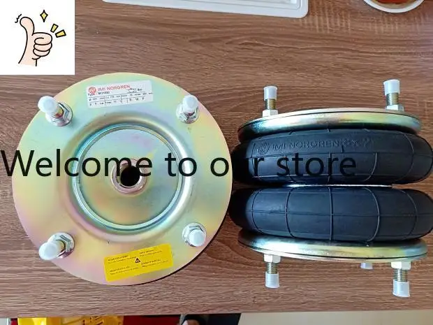 PM/31041 PM/31082 S…