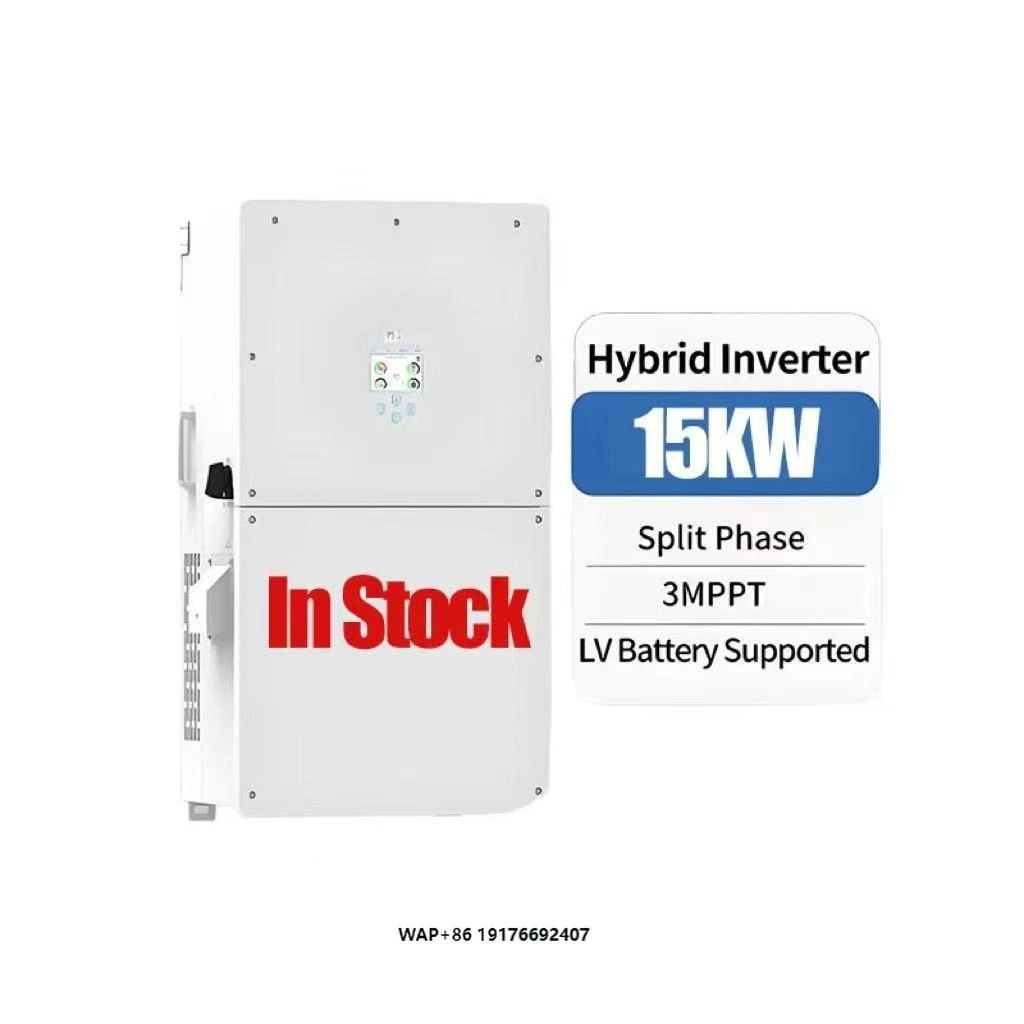 Hybrid The Best Sel…