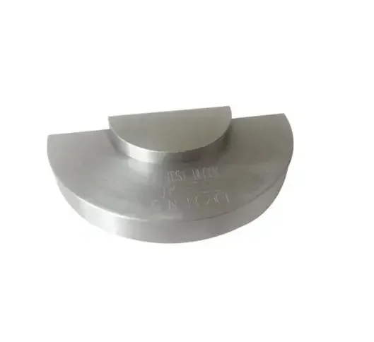 Aws Type Dc Calibra…