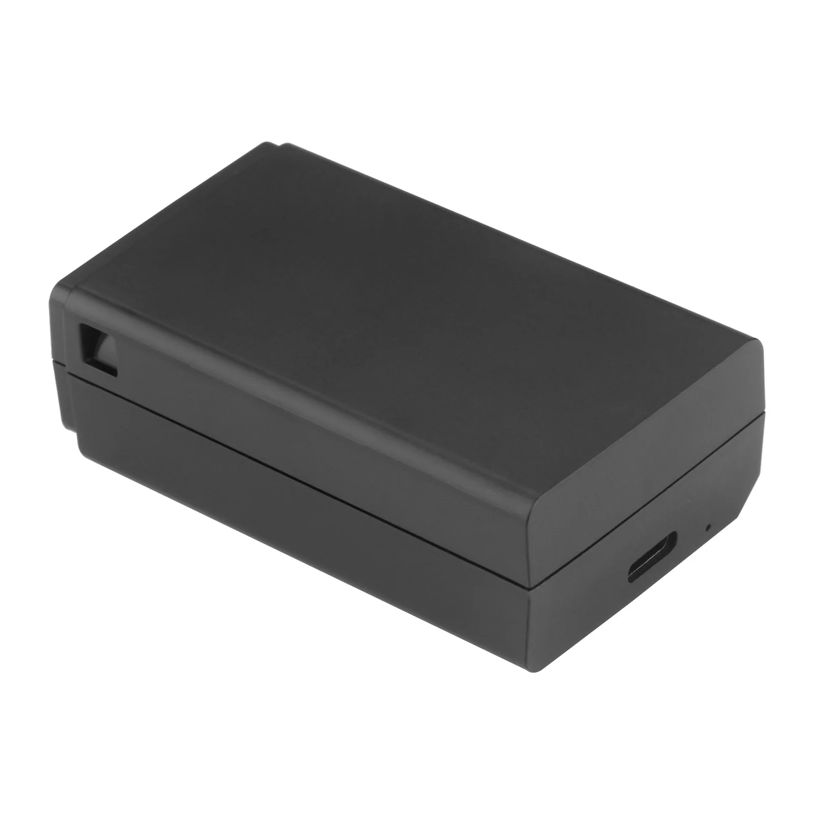 Bateria zamienna 3000mAh z portem USB-C do V1ProC V1ProS V1ProN V1S V1C V1N V1F V1O V1P V100C V100N V100S V860III-S