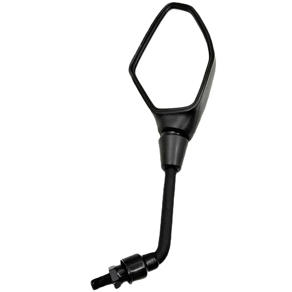 Original Motorcycle Rearview Mirrors/Side Mirrors For VOGE R125 125R R 125 3