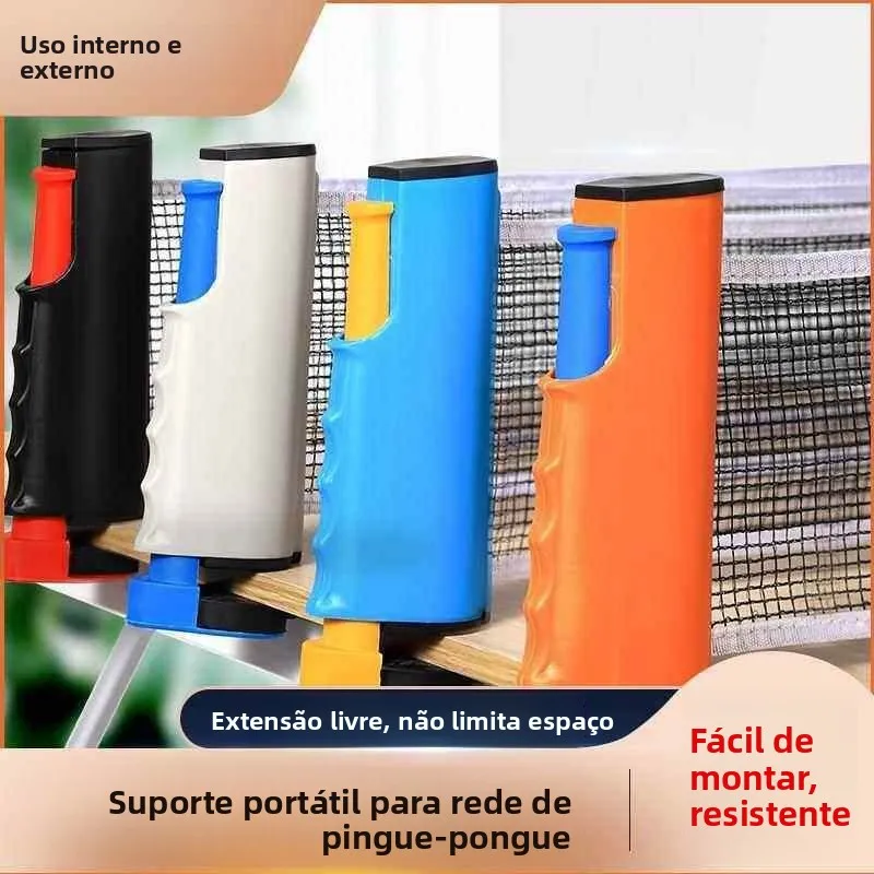 outdoor-indoor-table-tennis-net-free-extensible-with-net-cloth-universal-table-tennis-table-middle-ball-blocking-net-indoor-o