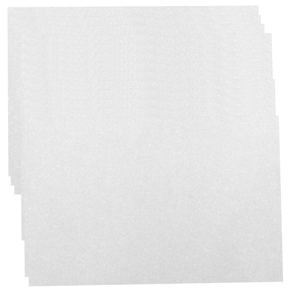 

400 Pcs Tracing Paper Traditional Calligraphy Practice China Chinese Transparent and Painting