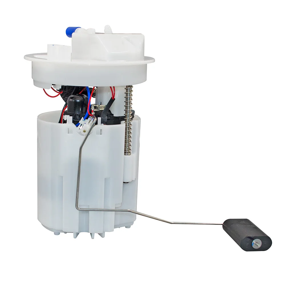 Electric Fuel Pump Assembly Car Parts C1B1-9H307-AE C1BY9H307AD DA1H-13-35X for Ford Fiesta MK7 2008-2012/Fiesta (MK8 2013-2017)
