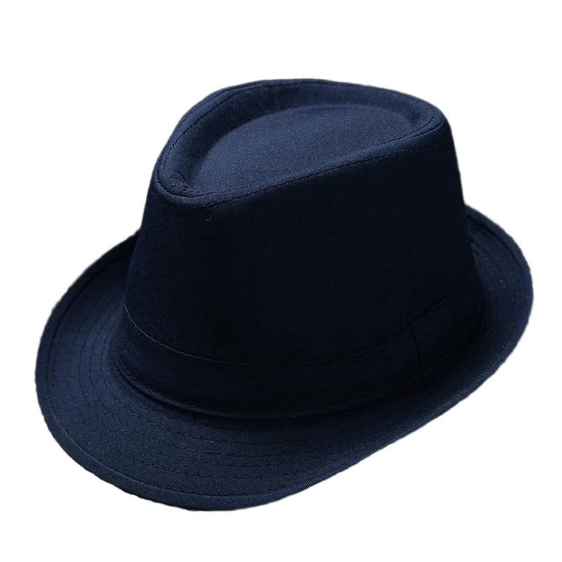 Britischer Retro-Zylinder für Damen und Herren, Jazz-Hut, kleiner Zylinder, Tanzhut, fluoreszierender Hut, Bühnen-Requisiten, fluoreszierende Farbe – Detail 9