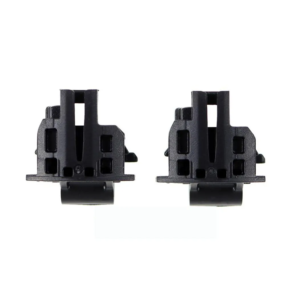 1 шт. для PS5 контроллера L2 R2 Кнопка Внутренняя Рамка Держатель Кронштейн