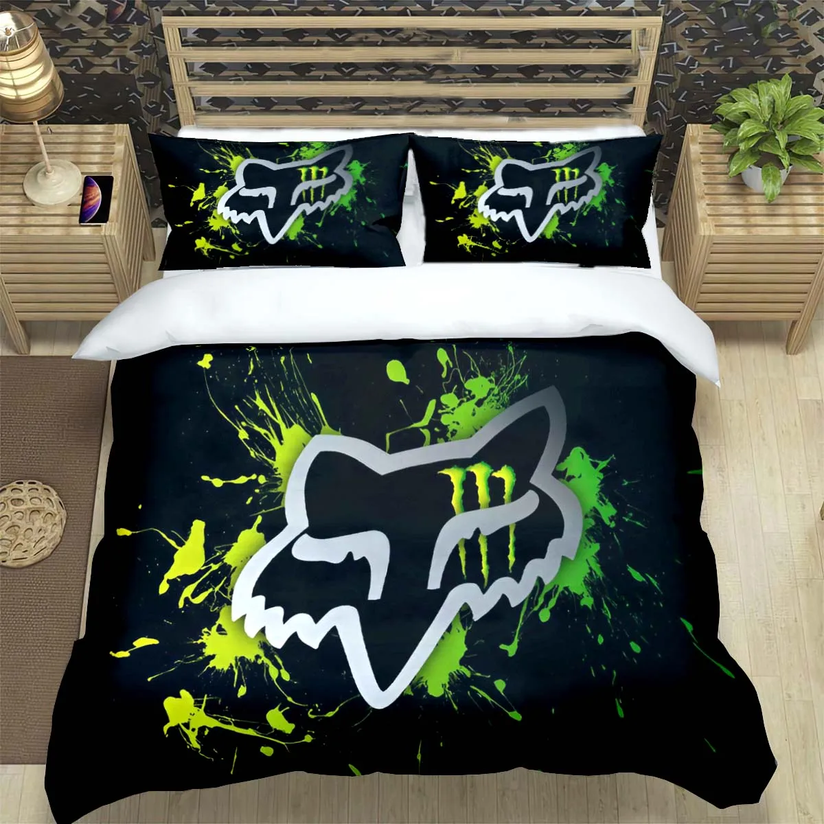 Thumbnail 3 - #84 Top Rated Comforters to Buy in 2026