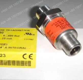 pressure sensor MBS3350 (060G5598)  MBS4251 (060G4313) Functions Normal Fast Shipping