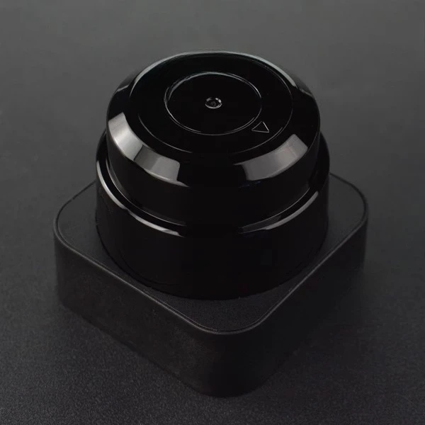 

Lidar-S1 TOF Lidar, indoor and outdoor 40-meter ranging