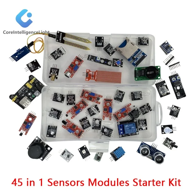 kit-inicial-de-modulos-de-sensores-45-em-1-melhor-que-kit-de-sensor-37-em-1-kit-de-sensor-37-em-1-uno-r3-mega2560-para-arduino