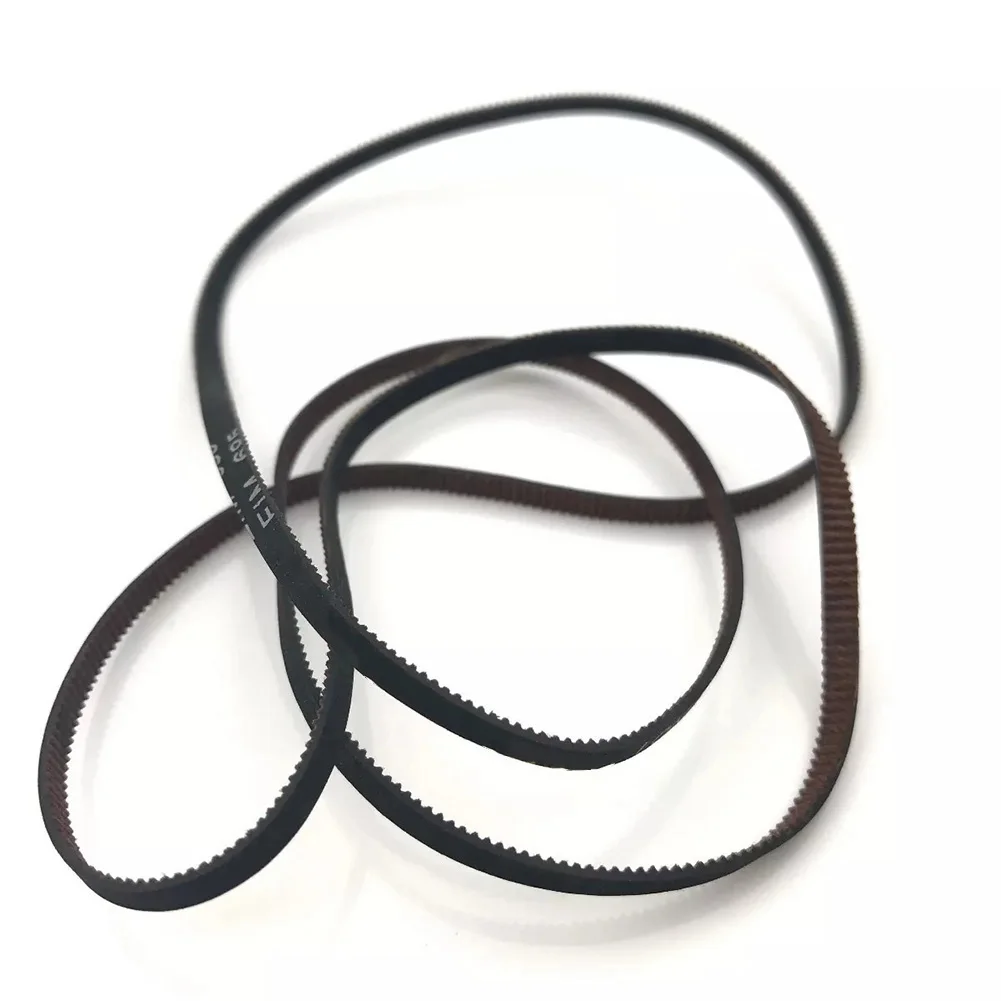 Ep L300 Timing Belt Carriage Timing Belt Compatible With L100 L110 Compatible With ME10 Multiple Compatibility