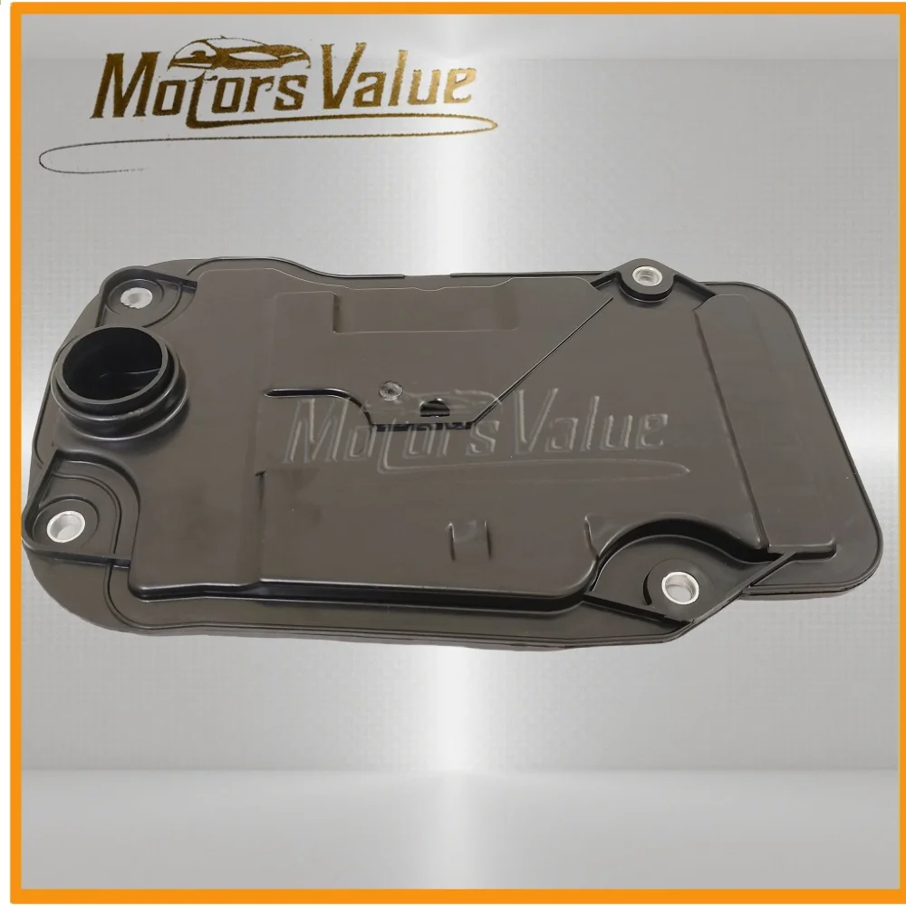 

For Toyota Lexus A760E A760 Transmission Gearbox Oil Filter Grid 35330-50020