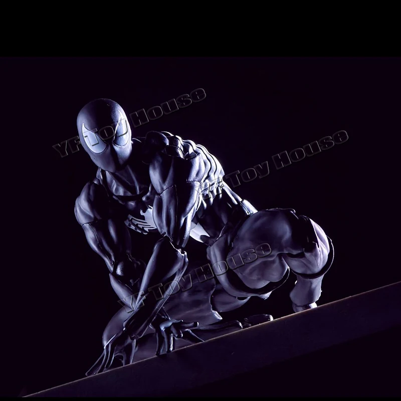 Thumbnail 4 - #53 Action & Toy Figures Price Drop Alerts