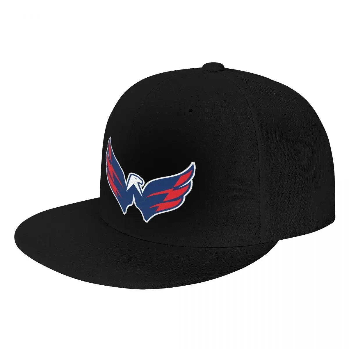 Capitals 9 Hat Women Hat Caps Women Baseball Cap Baseball Cap Men Man Hat Baseball Cap