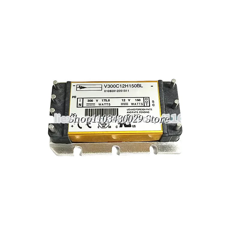 

НОВЫЙ V300C12H150A V300C12H150BL V300C12M150A2 V300C12M150A3 V300C12M150AL V300C12M150B V300C12M150BL V300C12M150BN2