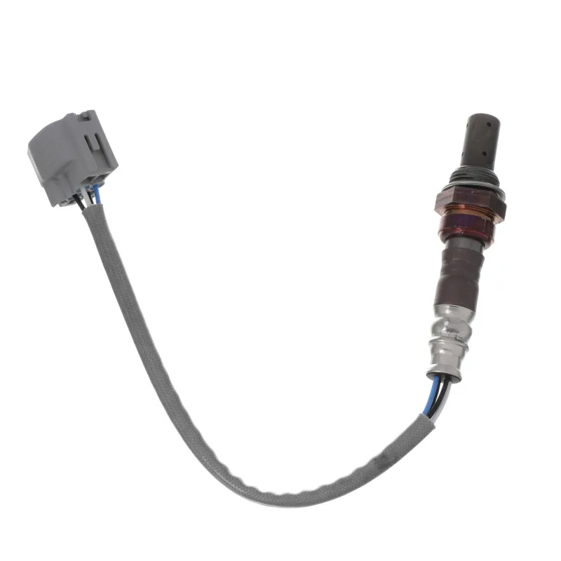 C2C29250 Oxygen Sensor for Jaguar 2003-2006 S-Type Super V8 Vanden Plas XJ8