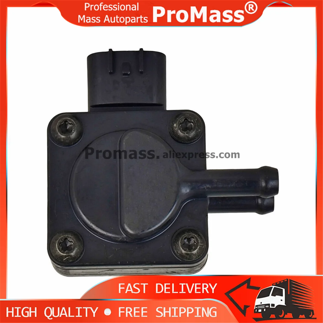 

New Differential Pressure Sensor Positive Pressure Sensor 39210-27490 3921027490 For Carens Santa Fe 06-09