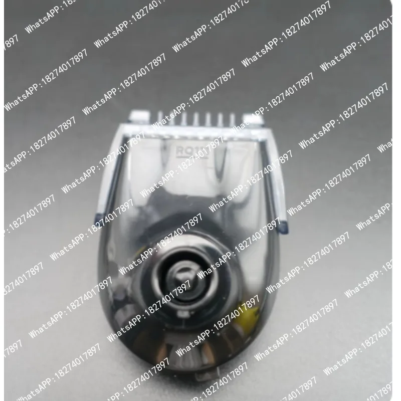 Razor S5000/S7000/S9000 Grooming Trimmer RQ111 Comb Attachment S9911