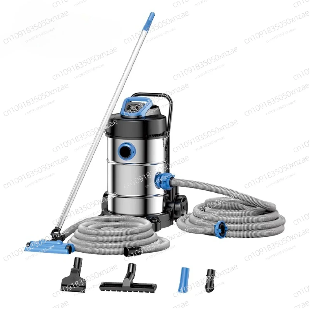 

Sewage suction machine Swimming pool cleaning equipment Underwater sewage suction pump Underwater sludge suction vacuum cleaner