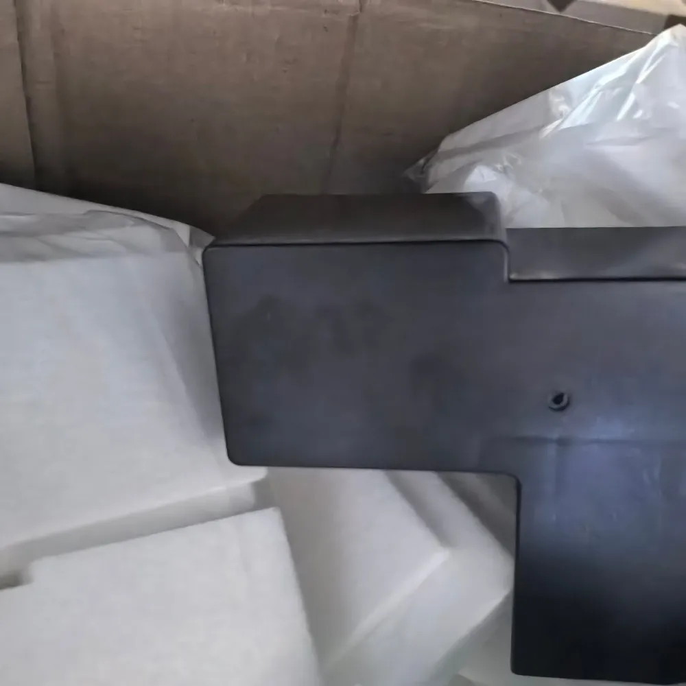 

15X Waste Ink Sponge Tank for Epson L355 L220 L210 L120 L365 L110 L111 L130 L132 L211 L222 L300 L301 L360 L362 L363 L366 L455