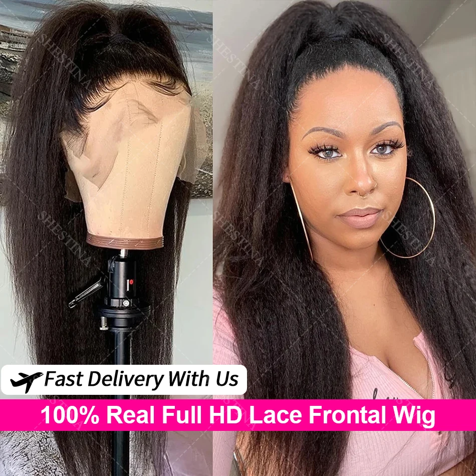 parrucca-piena-del-merletto-del-250-hd-capelli-umani-pre-pizzicati-parrucche-diritte-crespi-anteriori-del-merletto-dei-capelli-umani-parrucca-frontale-piena-del-merletto-reale-al-100-per-le-donne