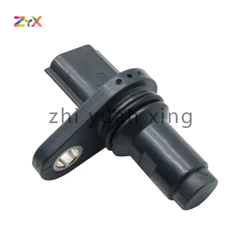 23731-ED01B 23731-ED01A 23731-1VA0A 23731EN20A New Crankshaft Position Sensor For Nissan Cube NV200 Sentra Tiida Versa Car Parts