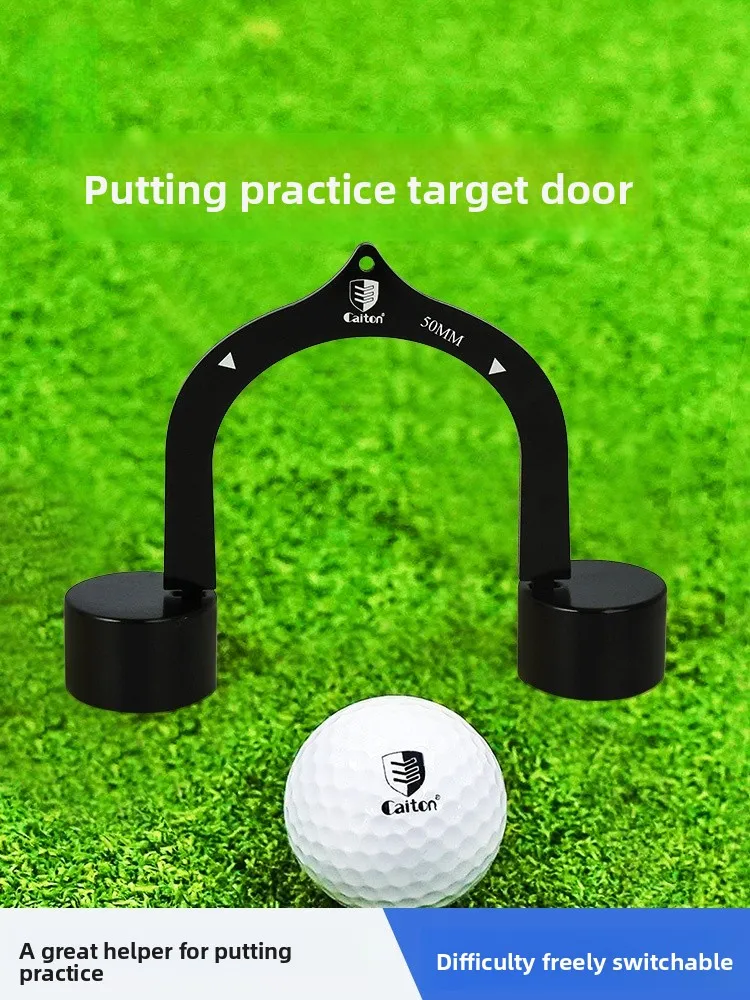 entrenador-de-precision-para-putting-de-golf-caiton-dispositivo-de-entrenento-asistido-para-puerta-de-objetivo-para-depo