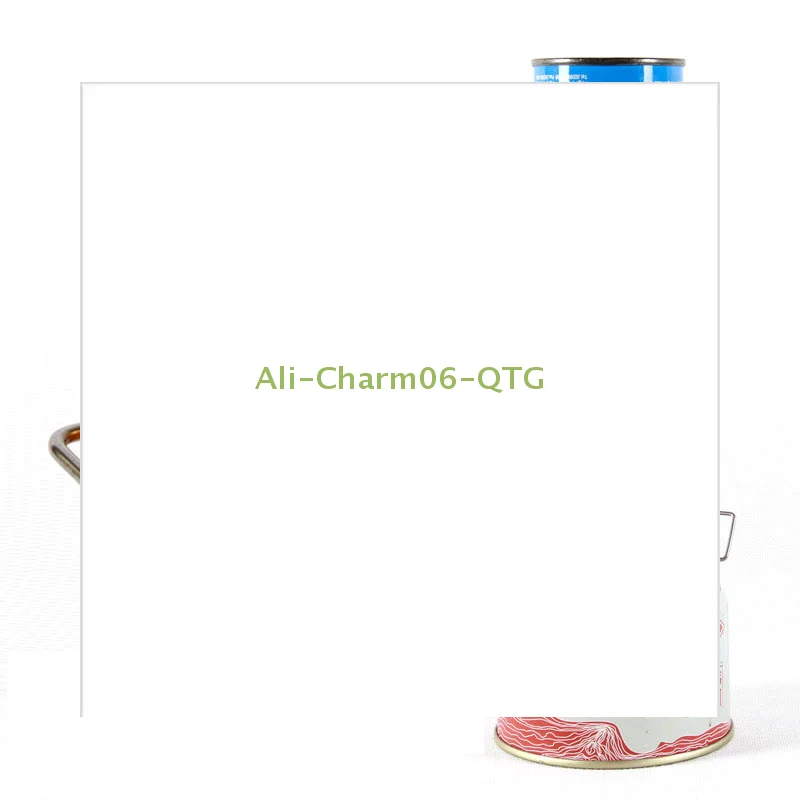 

Адаптер-конвертер для газовых баллонов Camping Gas Saver Plus: экономия газа, переключатель режимов, для перезаправки плоских баллонов