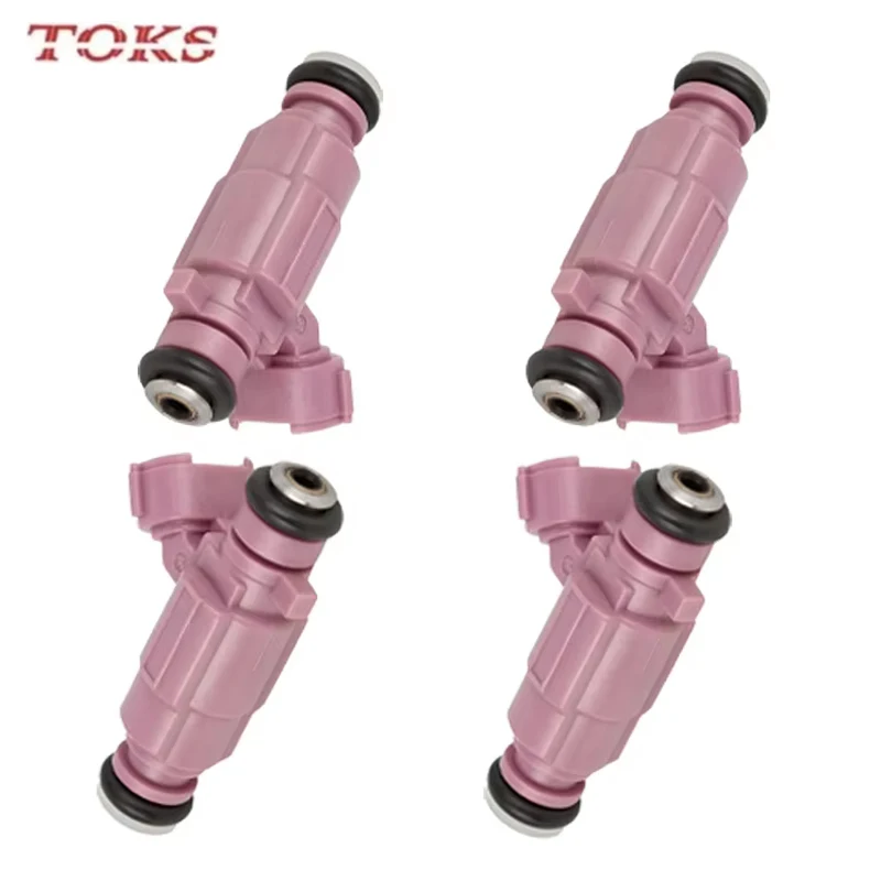 New 4Pcs 35310-0409… - image