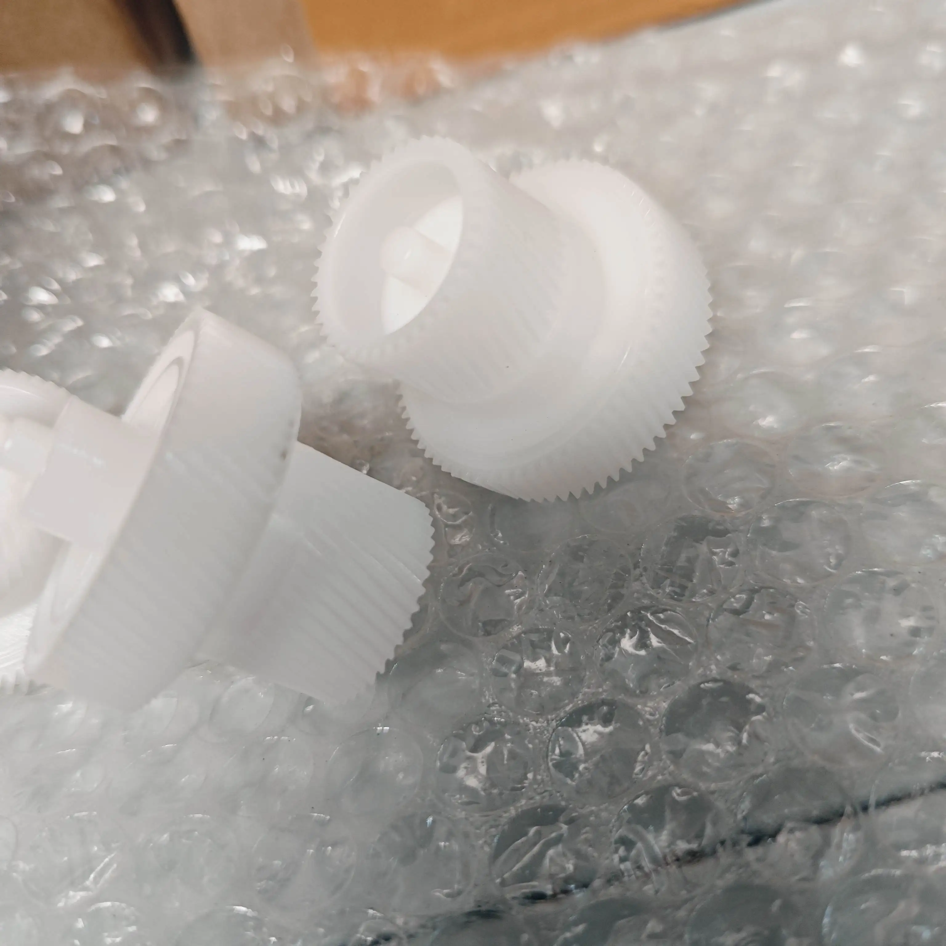 

LY9029001 67Т 40T Gear for Brother DCP L2500 L2520 L2540 7080 7180 MFC L2700 L2720 L2740 7380 7480 L2560 L2680 L2685 7880 L2320