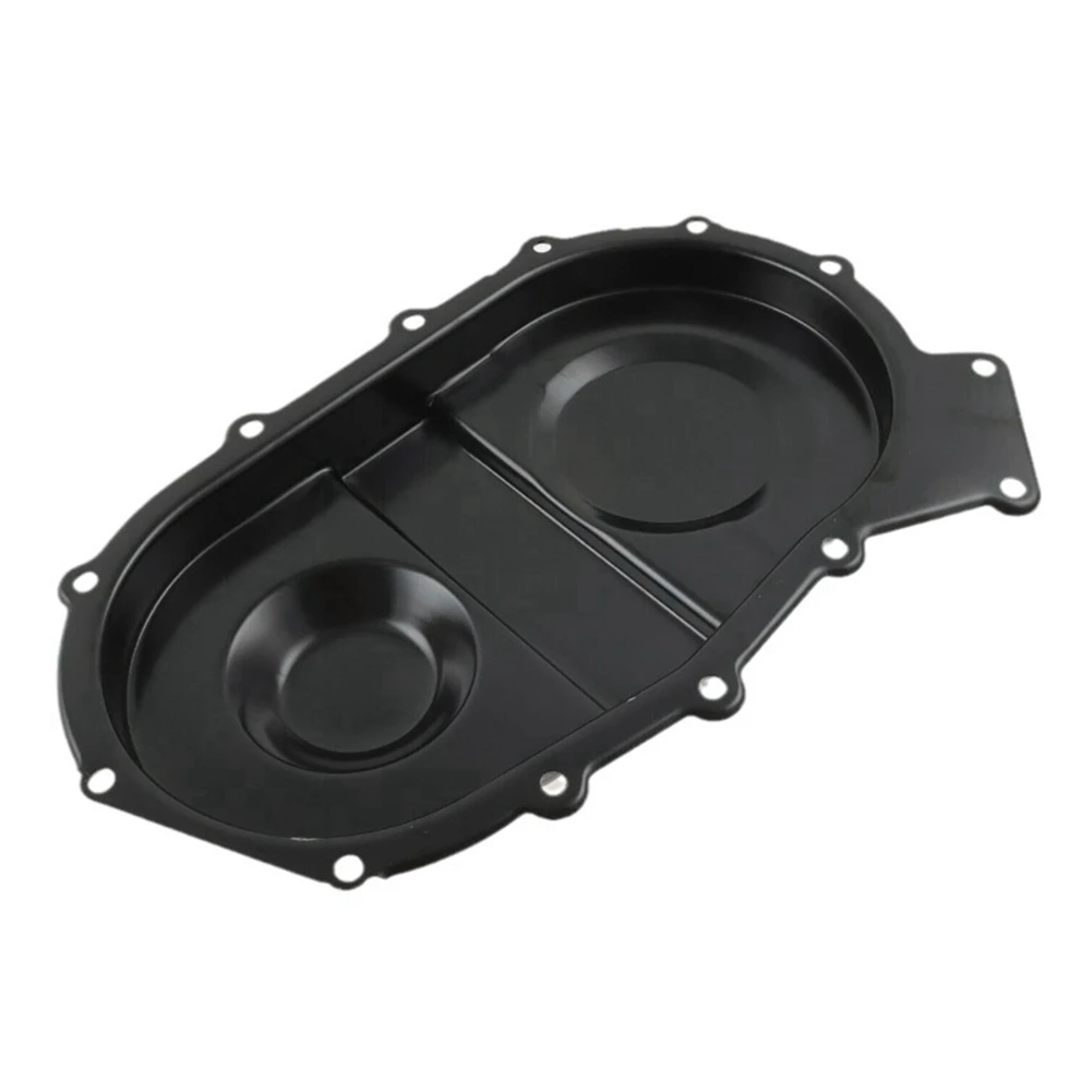 

Trans Cover Oil Pan for Ram 2007-2020 5078570AA 05078570AB
