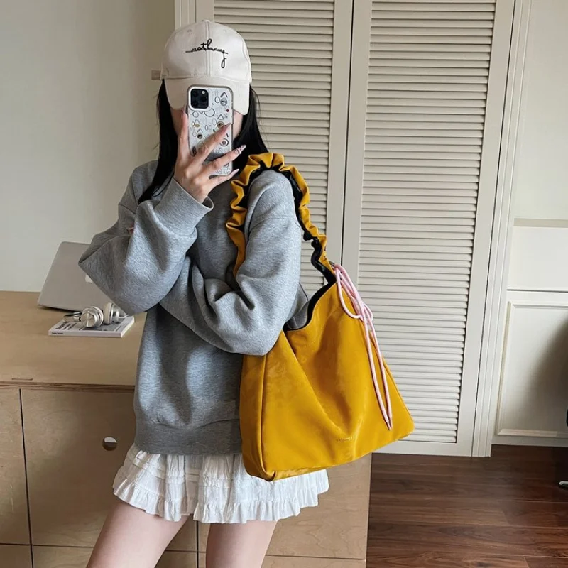 

Роскошная двусторонняя сумка-тоут для женщин, дизайнерская практичная двусторонняя сумка, предложение двух разных видов в одном