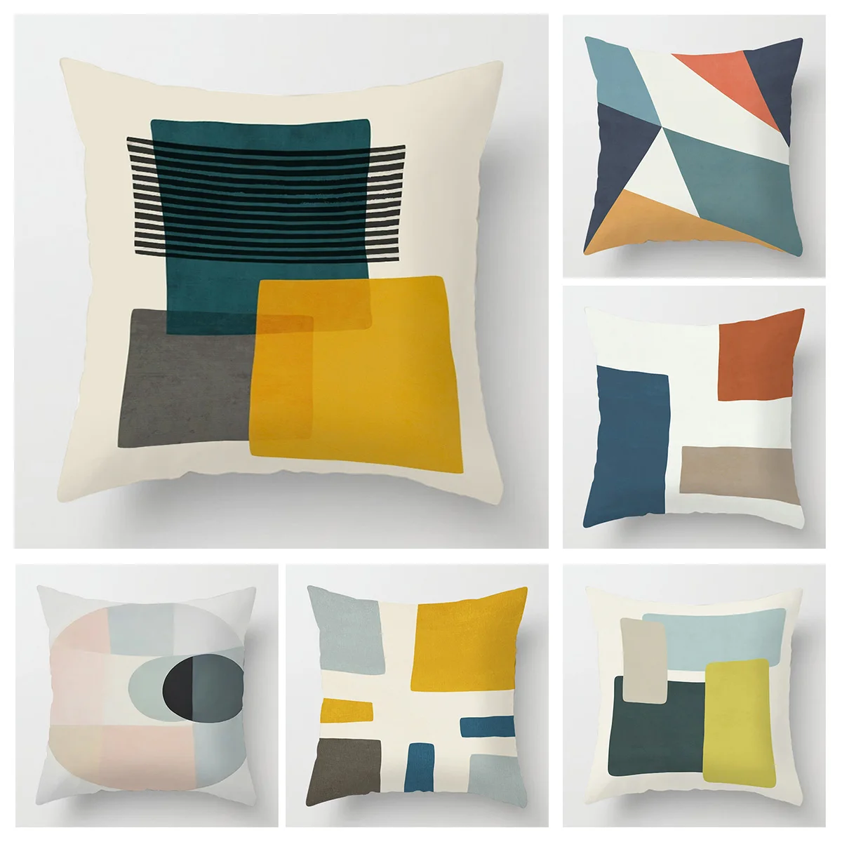 fronha-geometrica-abstrata-estilo-nordico-capa-de-almofada-curta-de-pelucia-confortavel-para-sofa-40x40cm-decoracao-de-casa