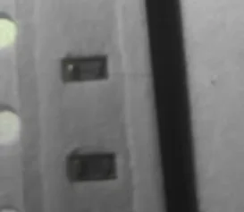 0603 Surface Mount …