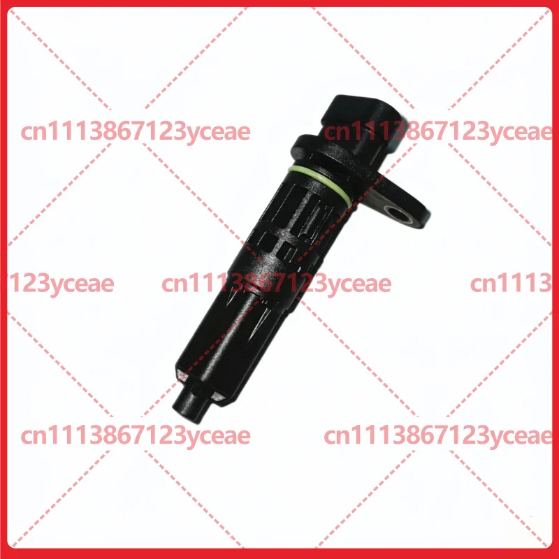 For Chevrolet 25197008 Transmission Speed Sensor Car Workshop Powertrain Rebuild Maintenance Spare Component