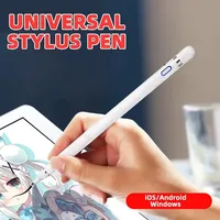 M10 5G 2023 For Lenovo Tab M11 Xiaoxin Pad 2024 Smart Pen for Stylus Lenovo P11 M10 5G Yoga 11\